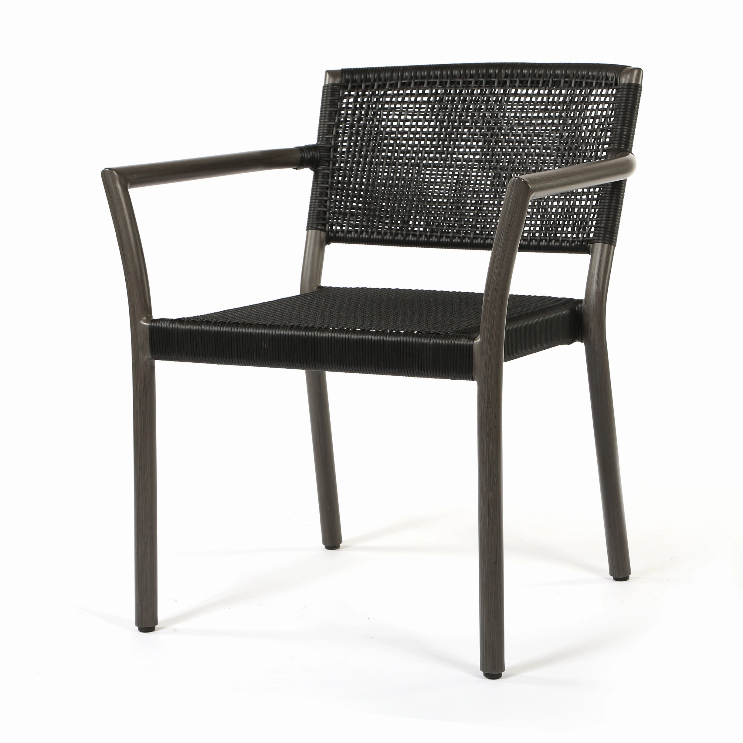 Orleans Dining Arm Chair
