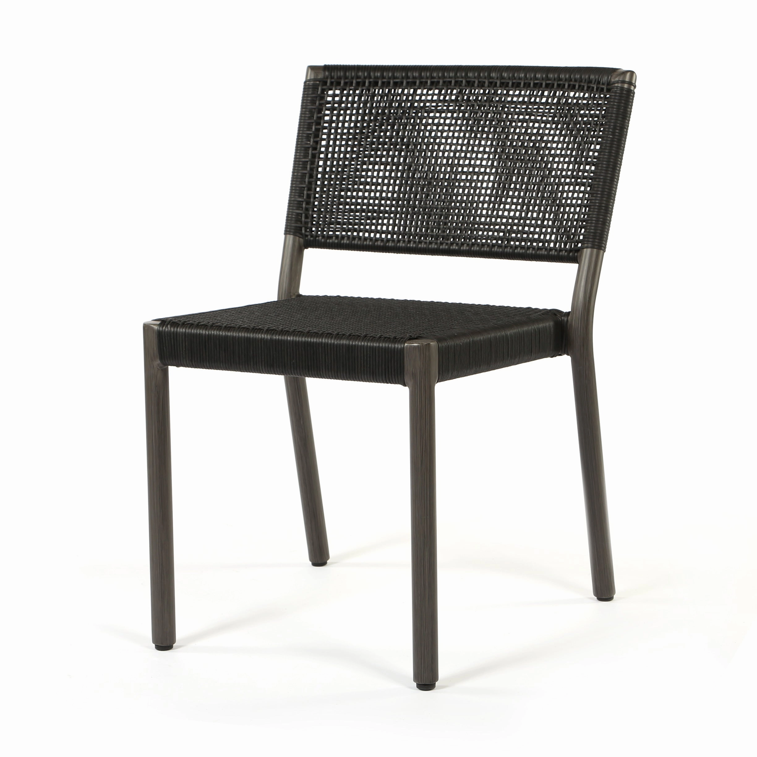 Orleans Dining Side Chair