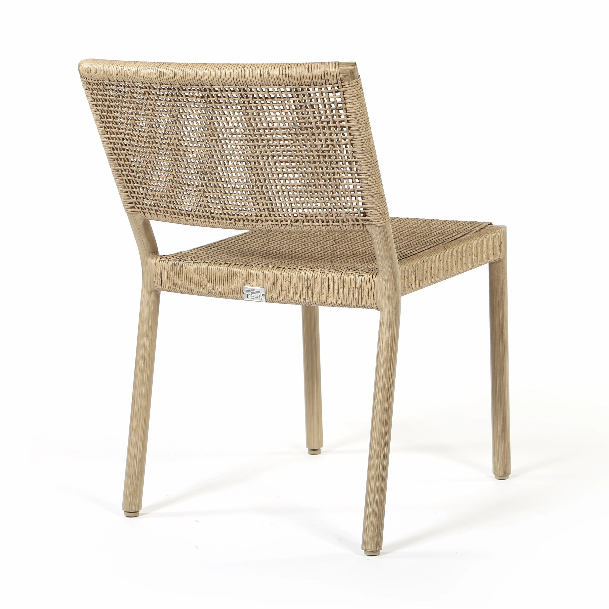 Orleans Dining Side Chair
