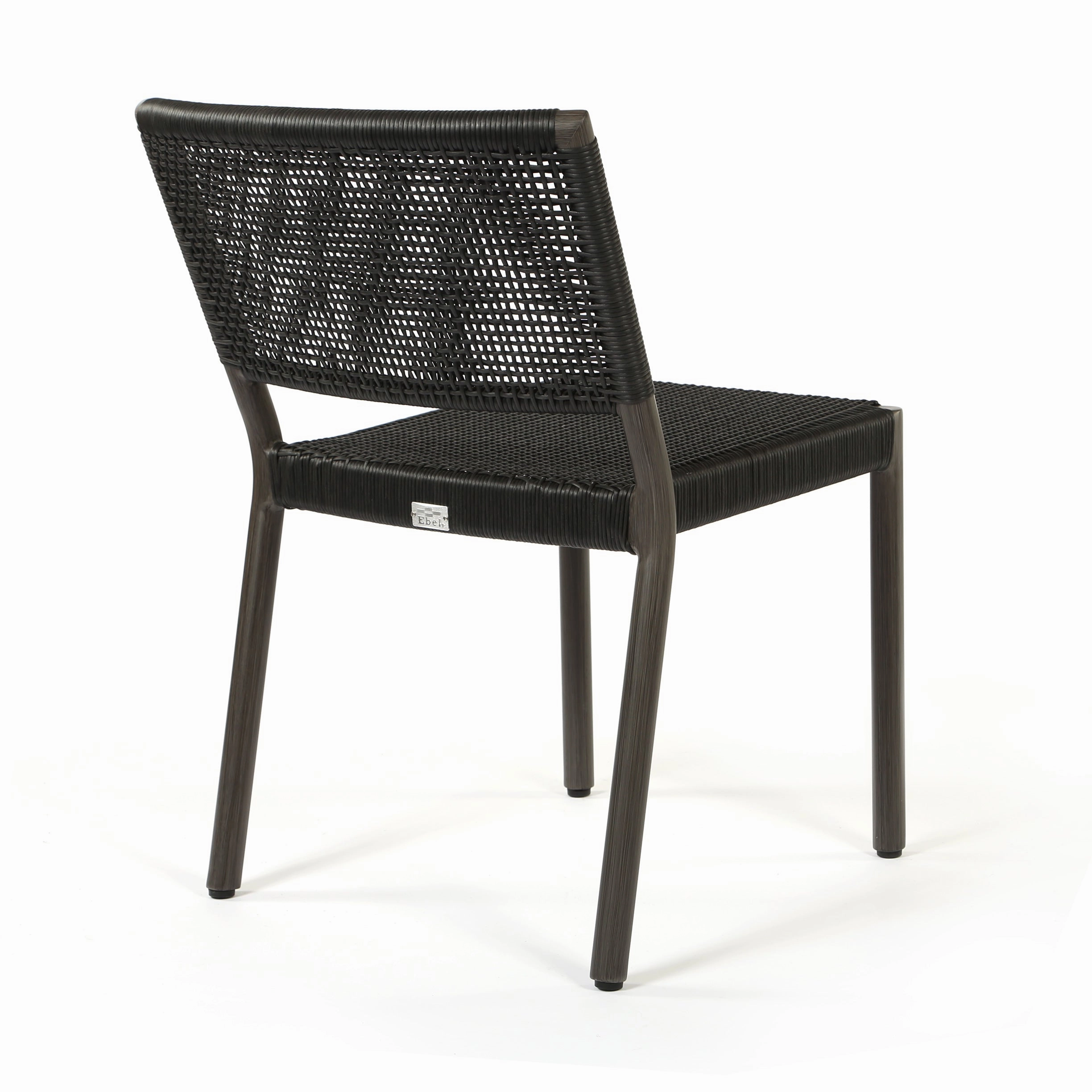 Orleans Dining Side Chair