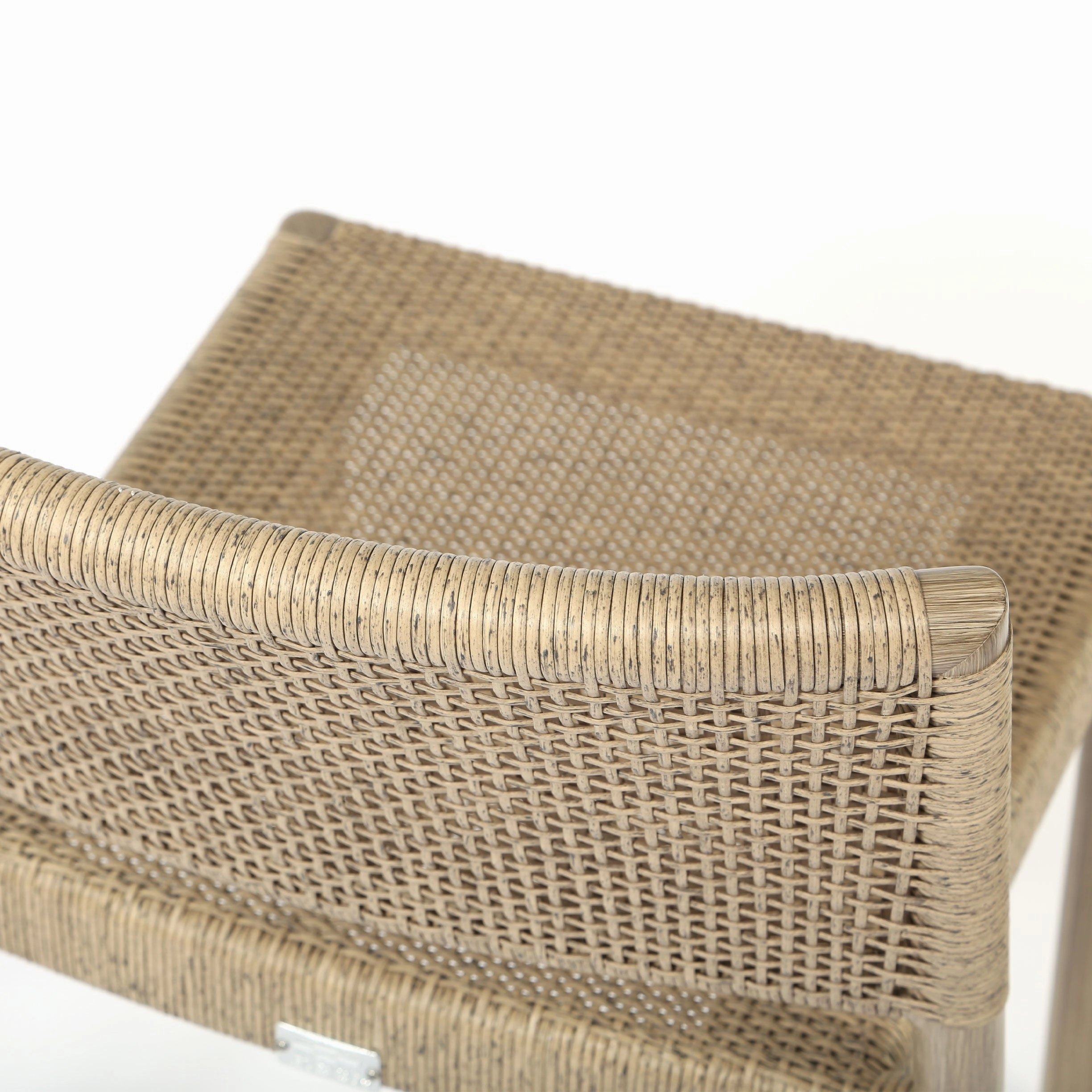 Orleans Dining Side Chair