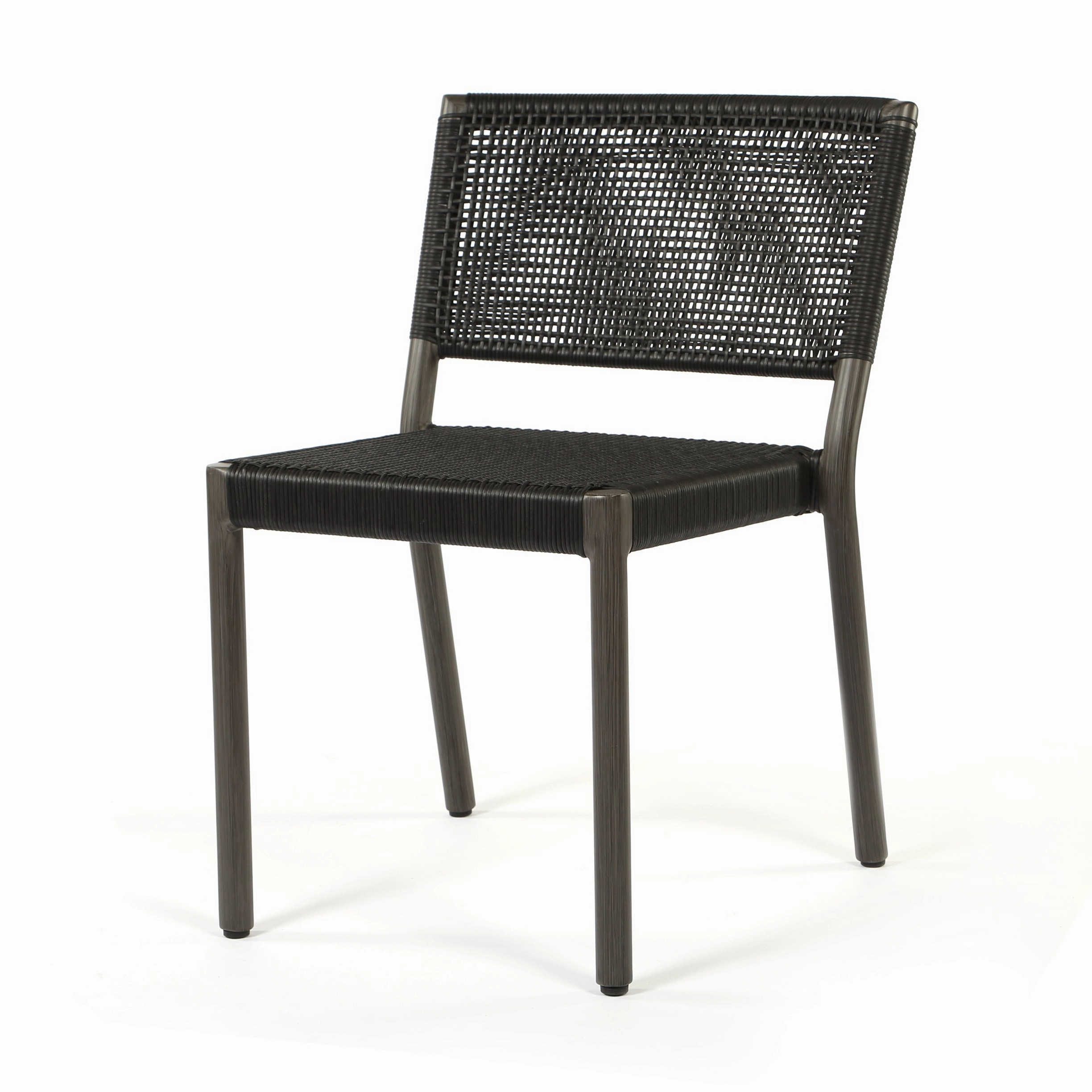 Orleans Dining Side Chair
