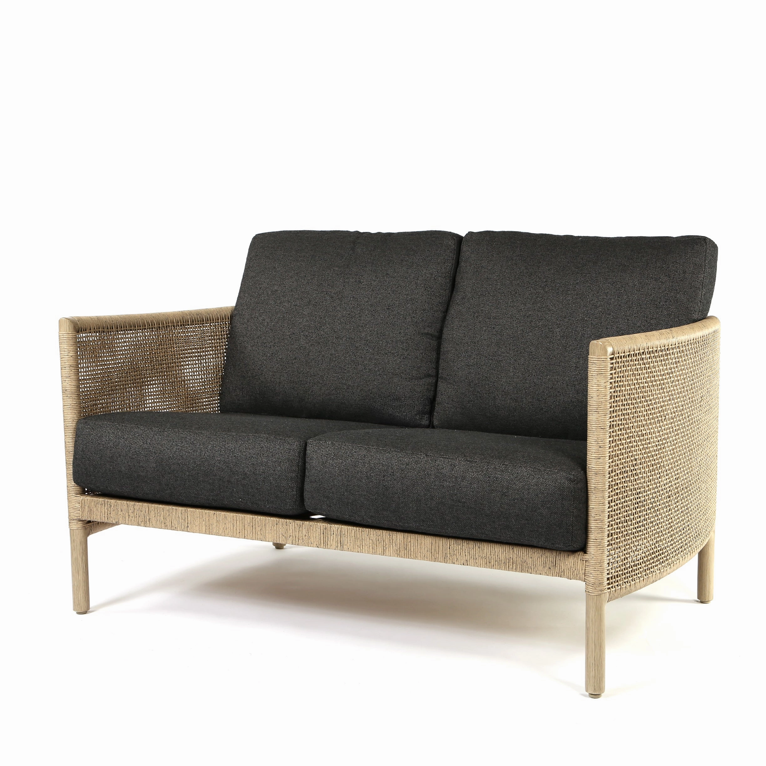 Orleans Loveseat