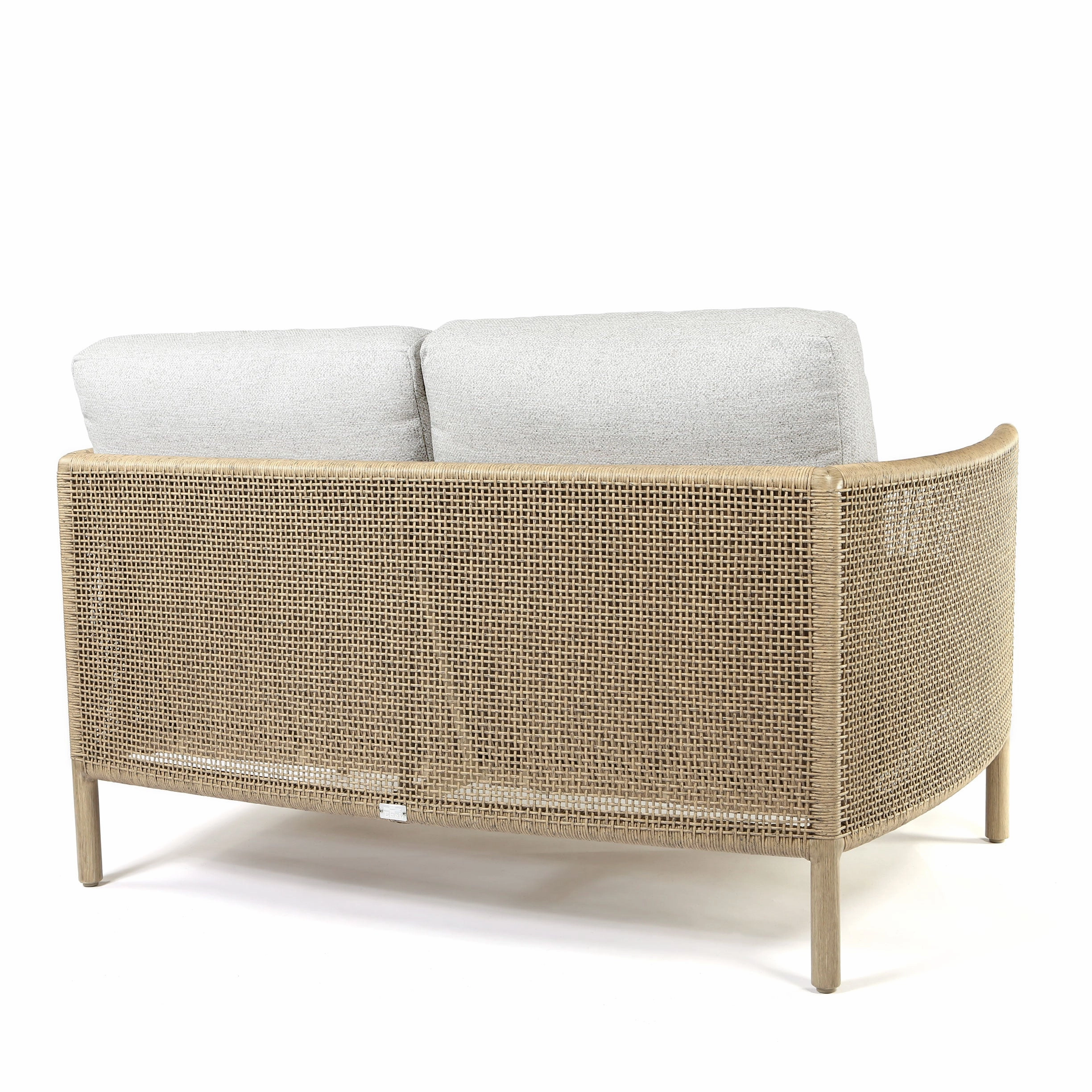 Orleans Loveseat