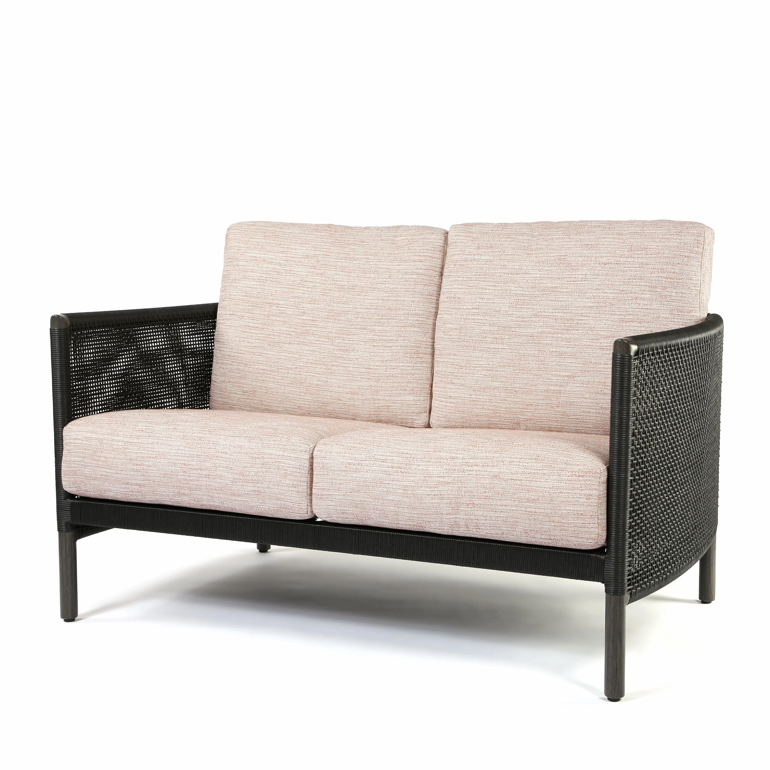 Orleans Loveseat