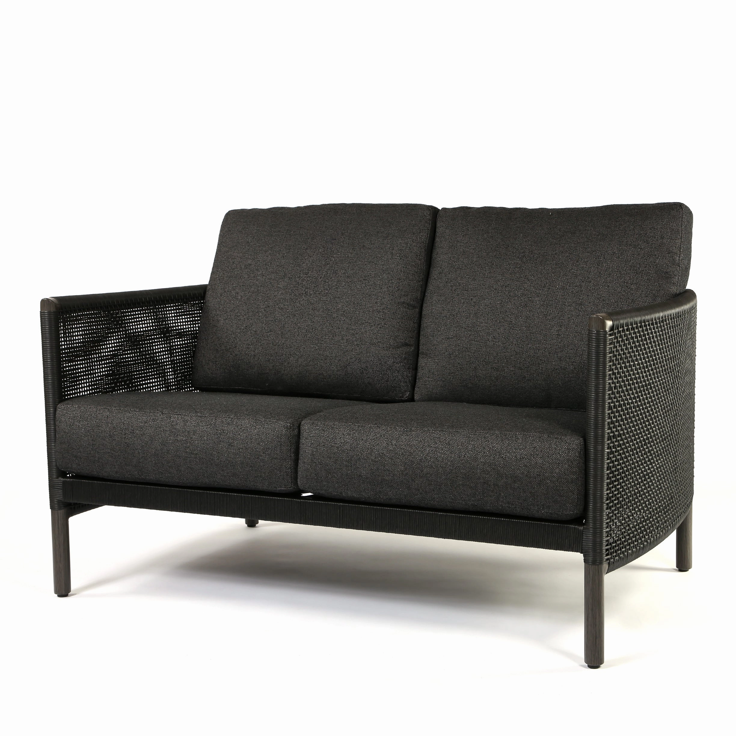 Orleans Loveseat
