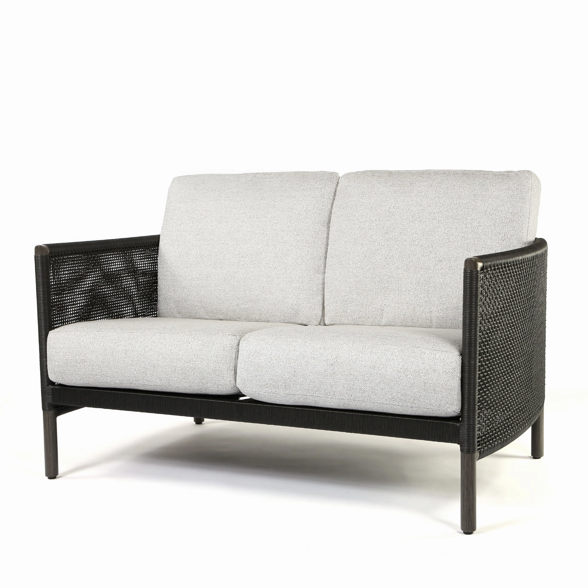 Orleans Loveseat