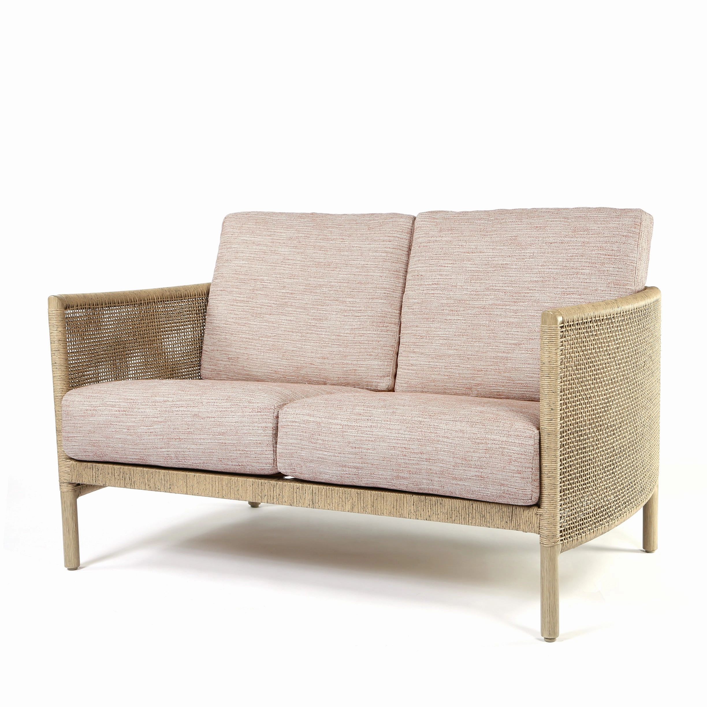 Orleans Loveseat