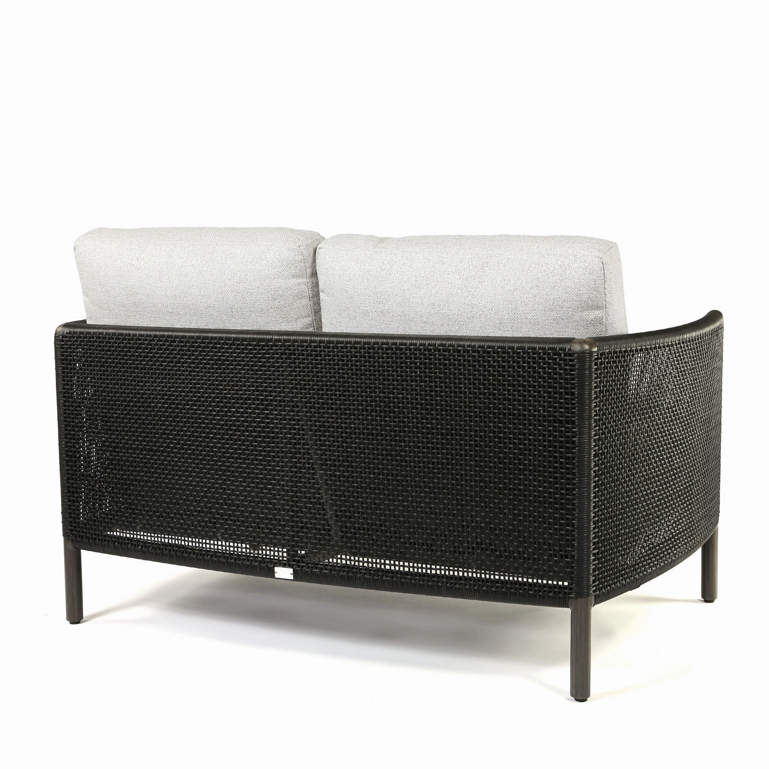Orleans Loveseat