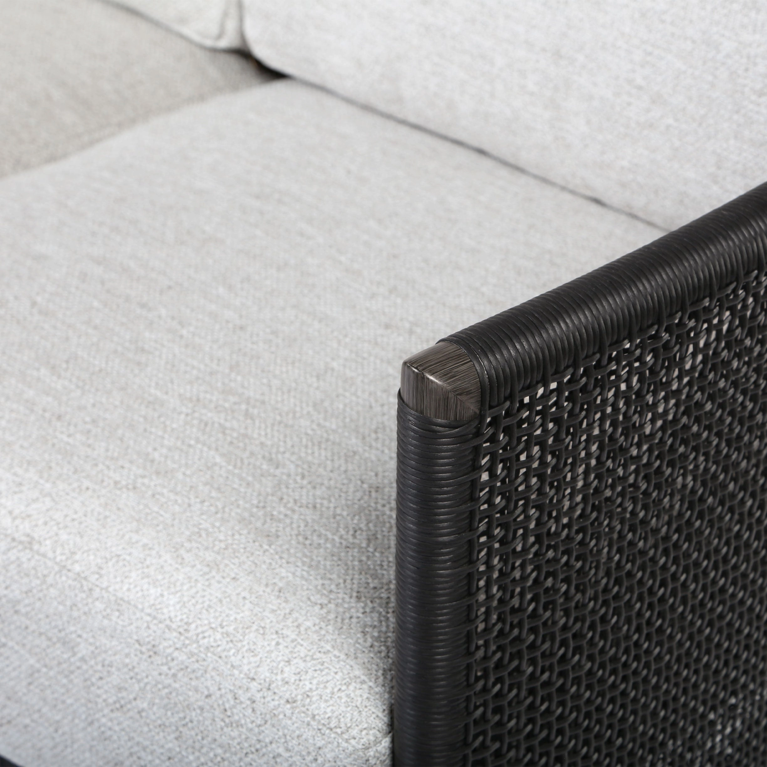 Orleans Sofa