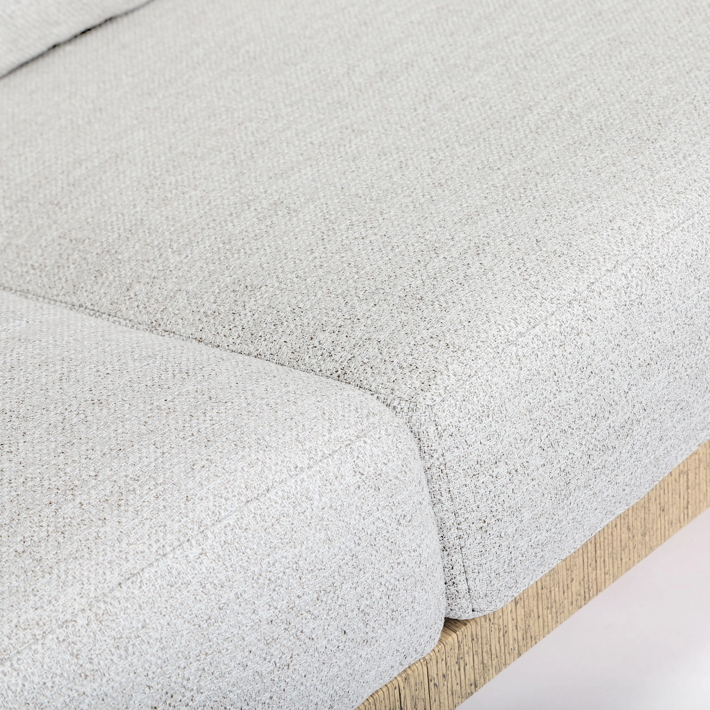 Orleans Sofa