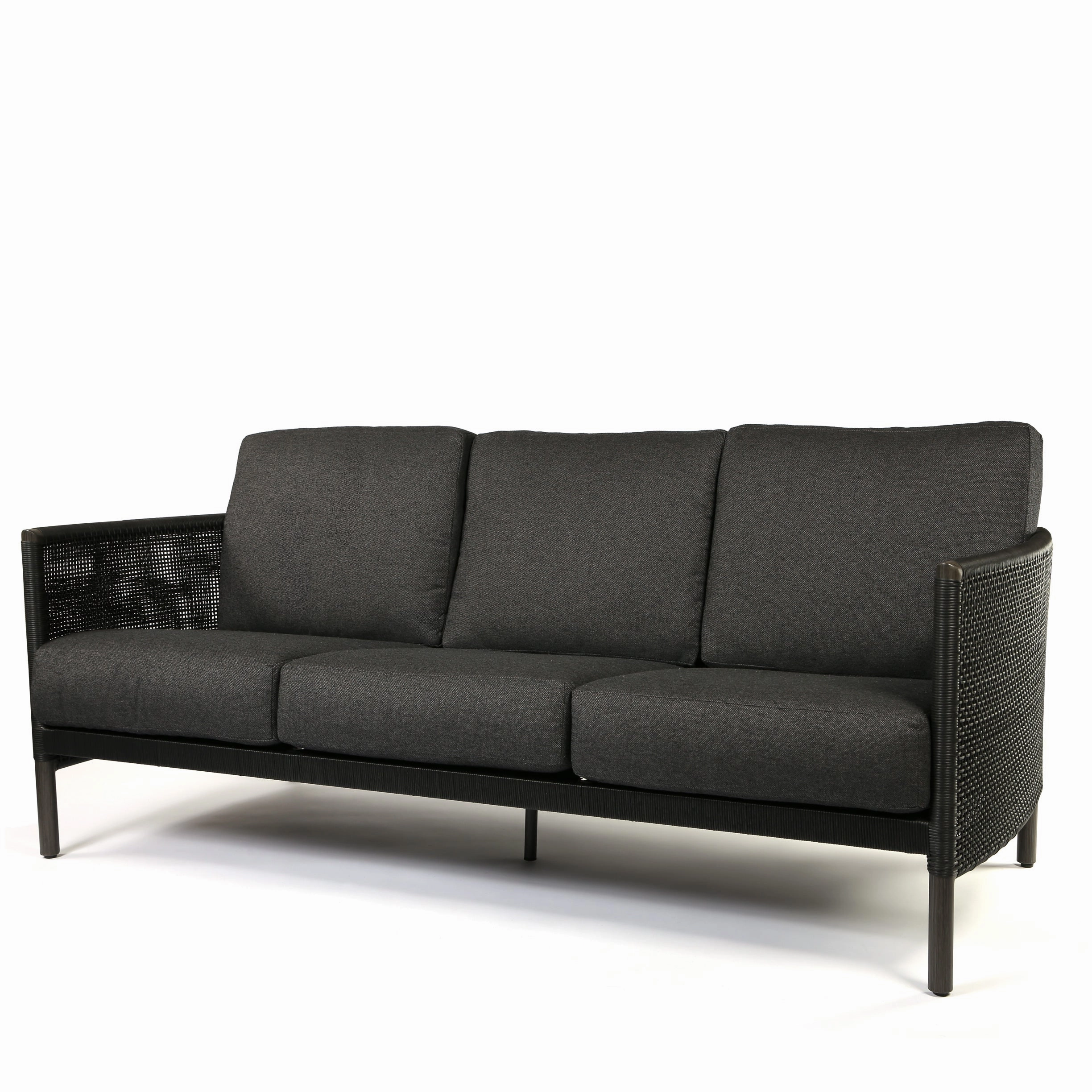 Orleans Sofa