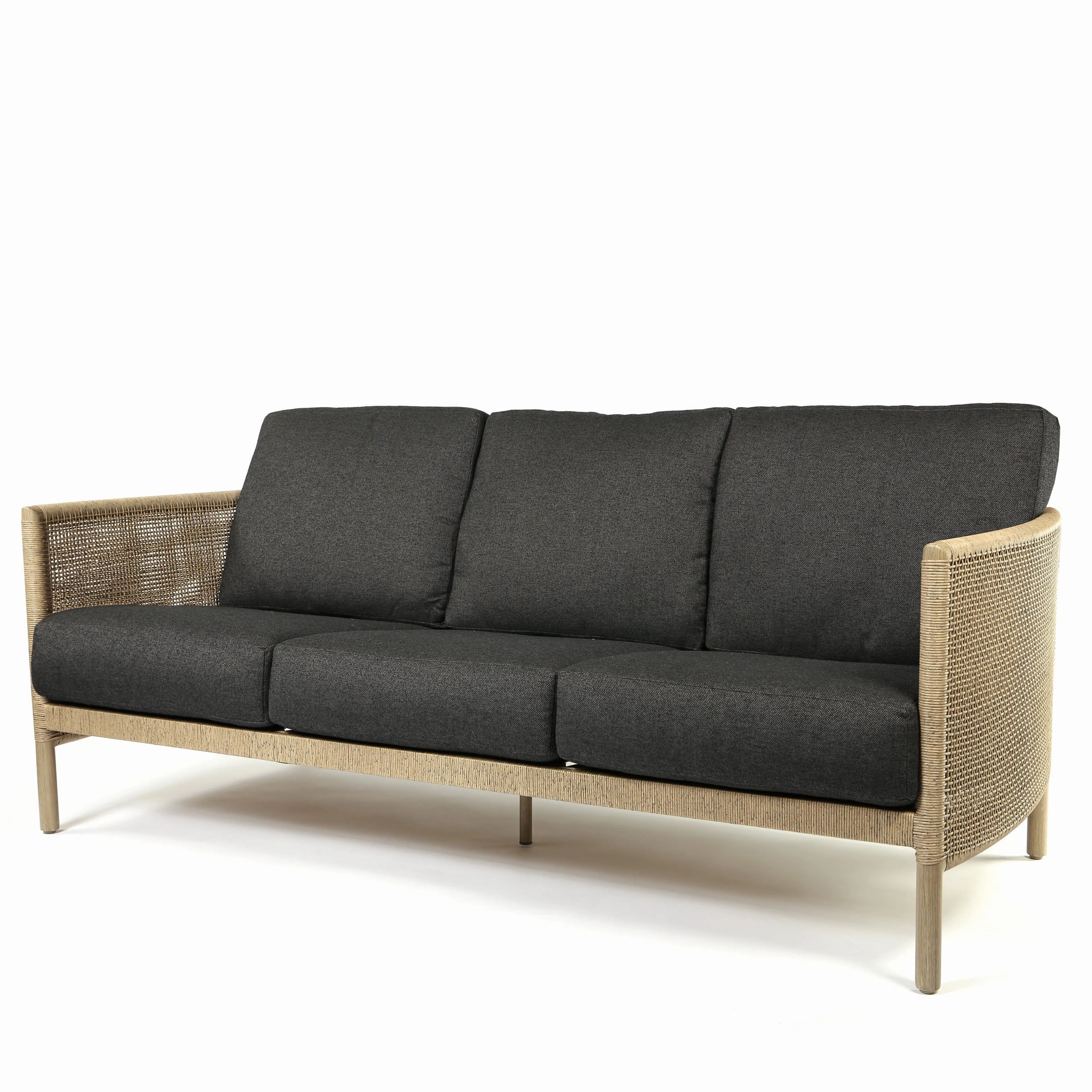 Orleans Sofa