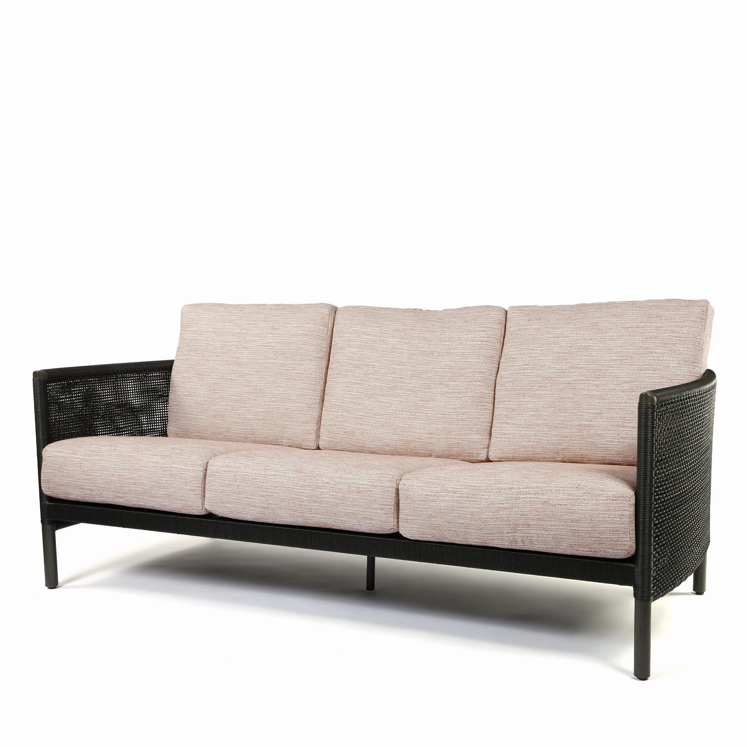 Orleans Sofa
