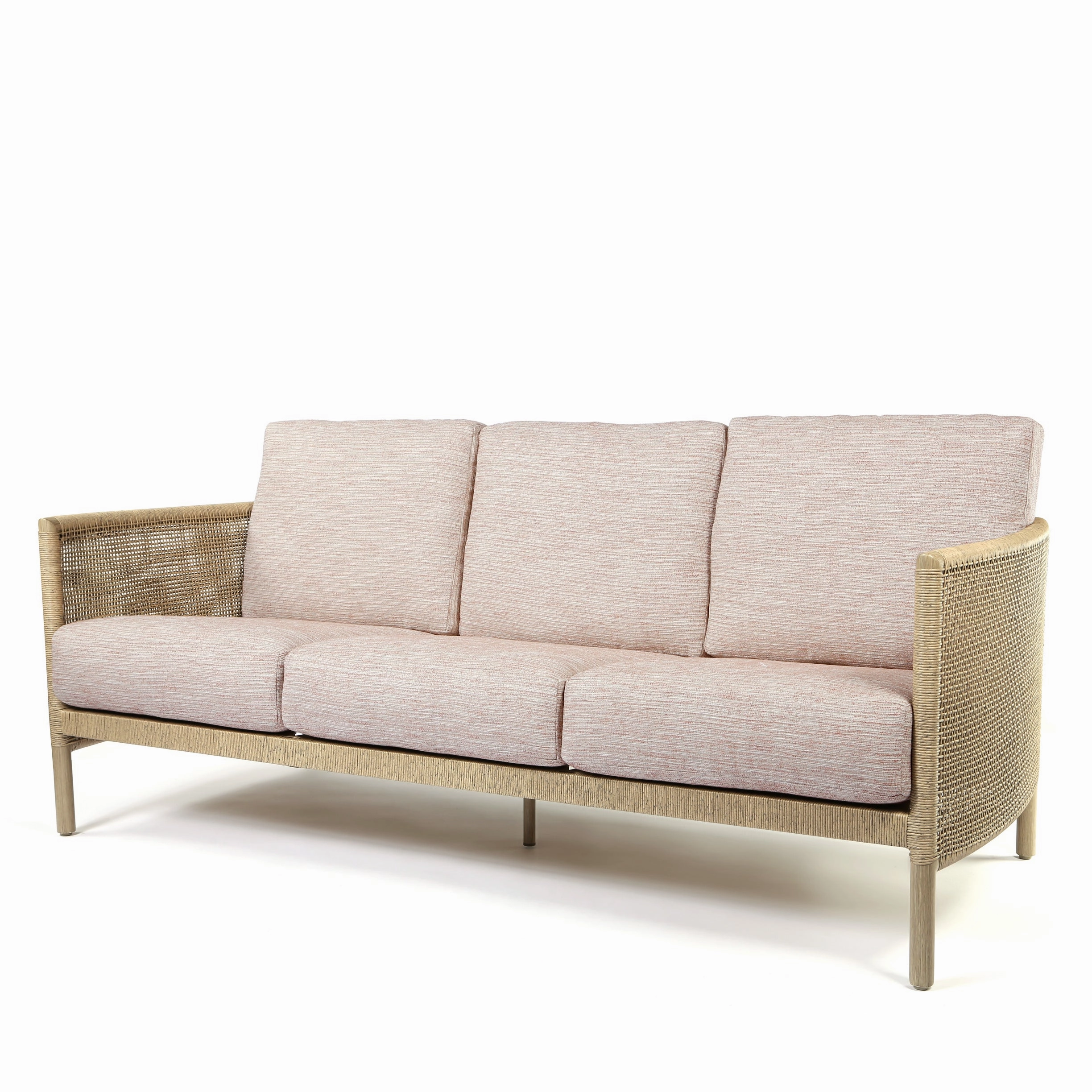 Orleans Sofa