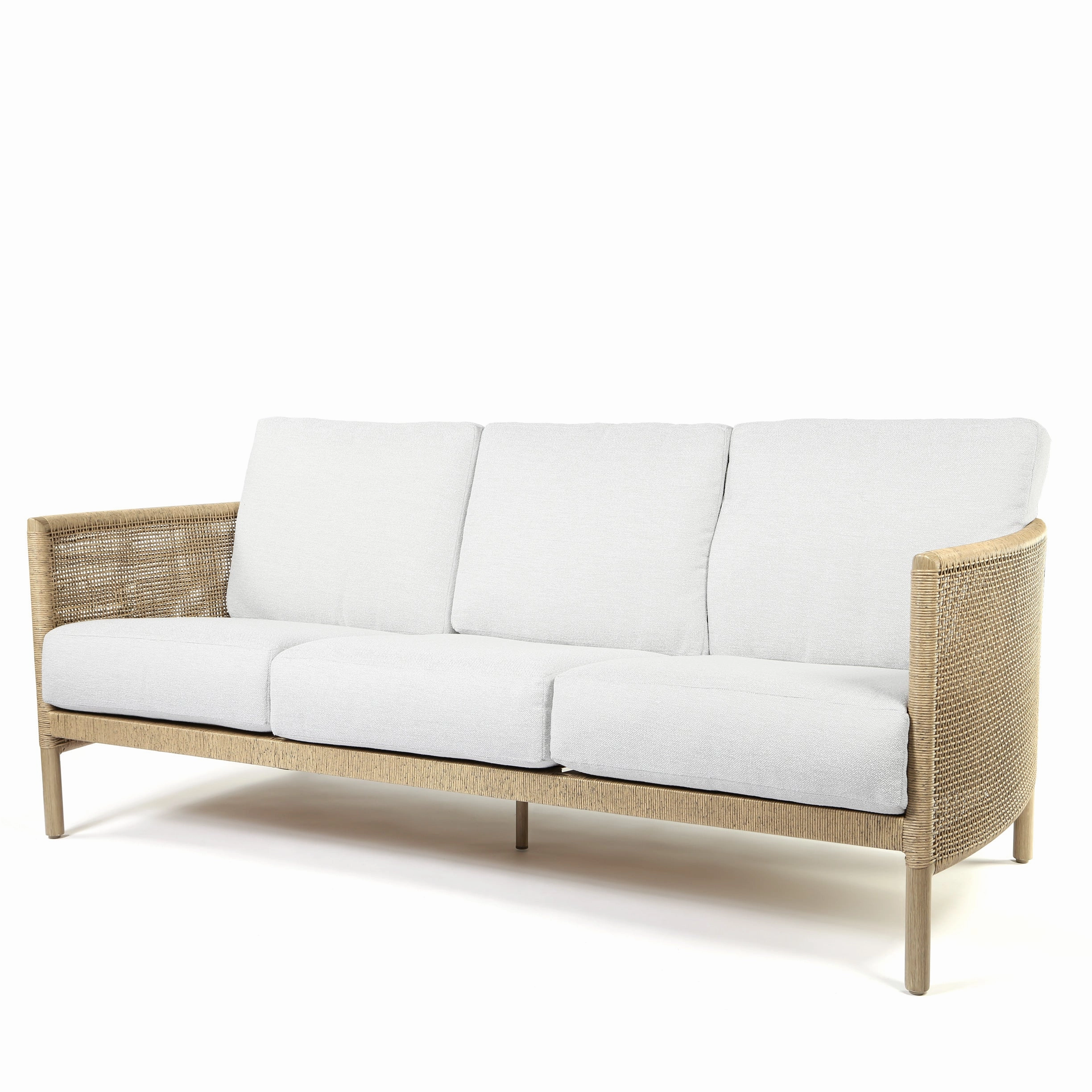 Orleans Sofa