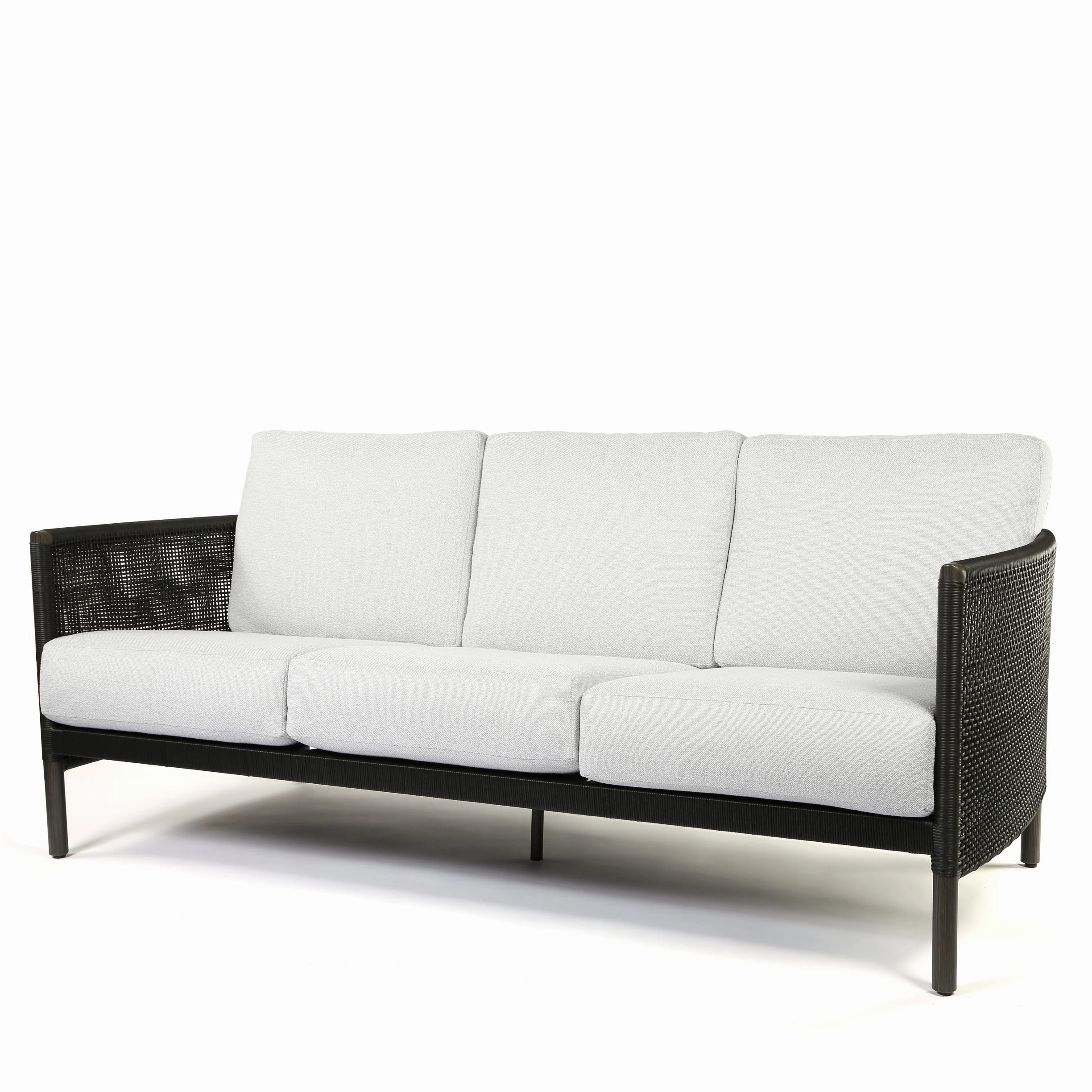 Orleans Sofa