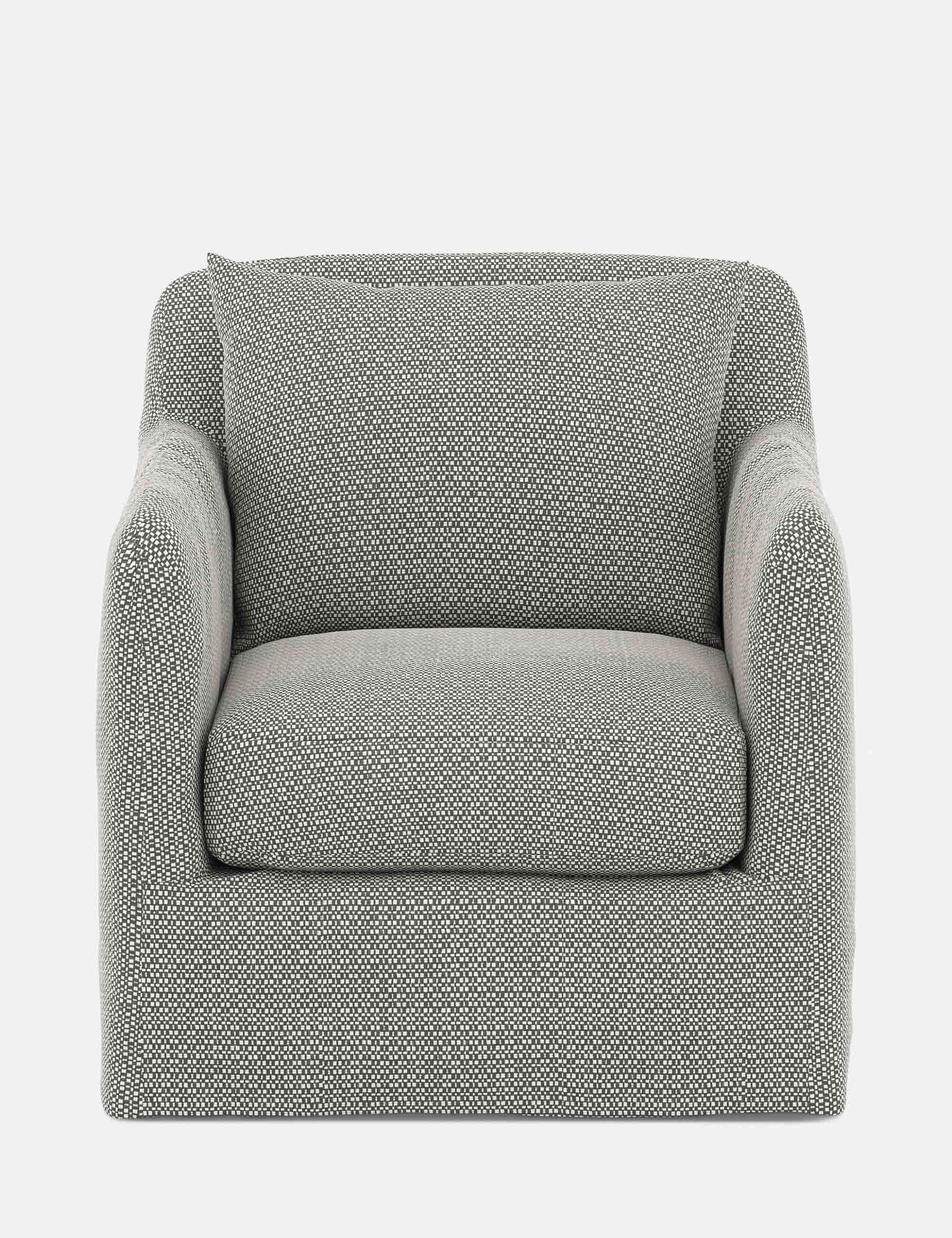 Orlena Outdoor Swivel Chairoutdoor patio furniture set