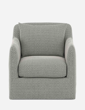 Orlena Outdoor Swivel Chairoutdoor patio furniture set