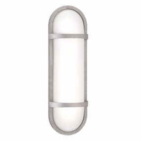 Osler Outdoor Wall LightWeatherproof outdoor lighting