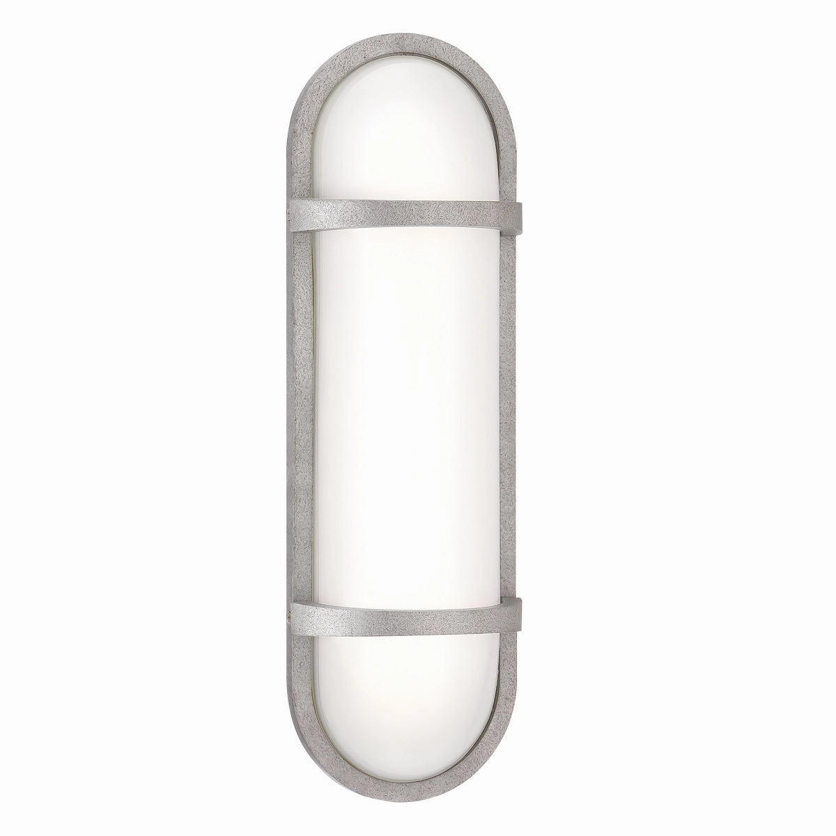Osler Outdoor Wall LightWeatherproof outdoor lighting