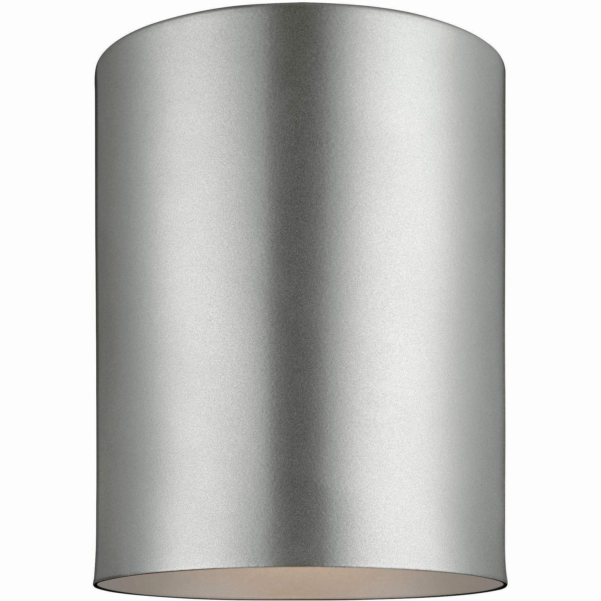 Outdoor Cylinders Outdoor Ceiling LightWeatherproof outdoor lighting