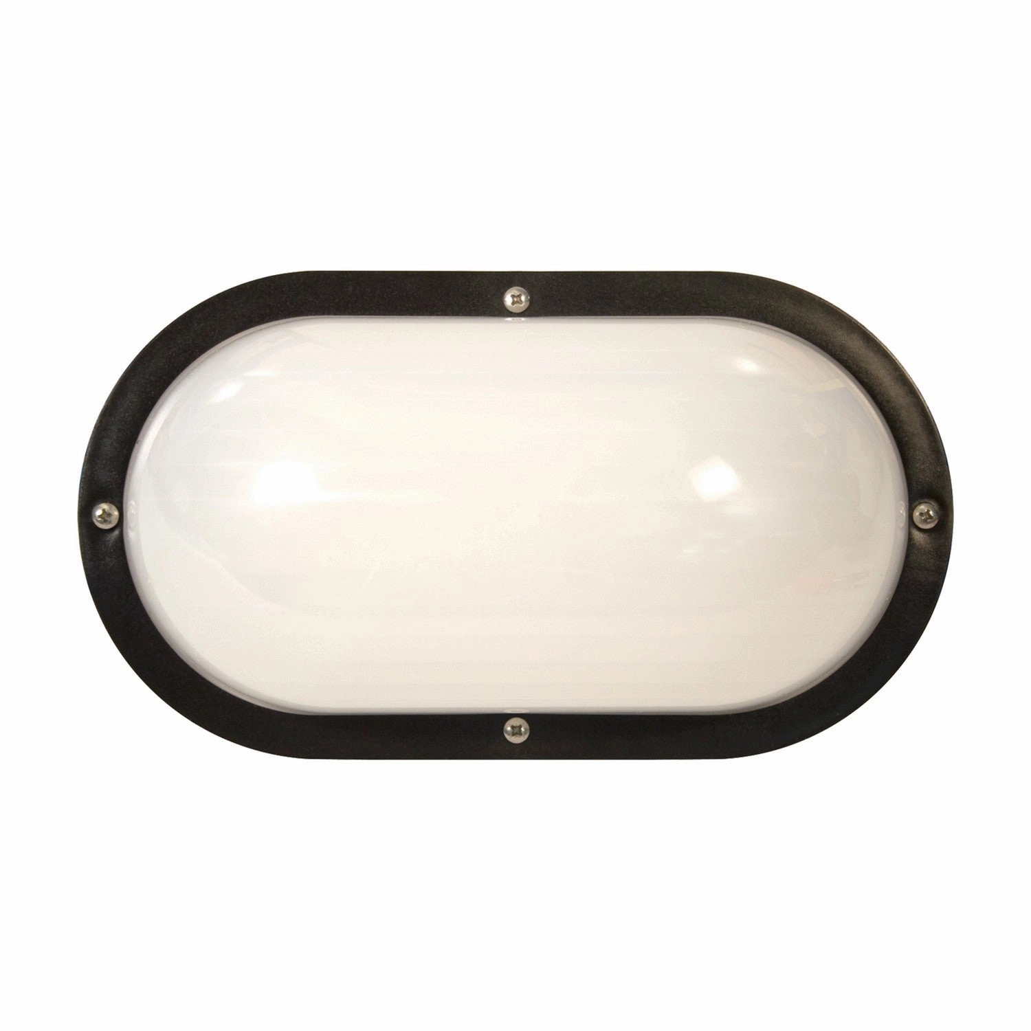 Outdoor Essentials One Light Wall Sconce Oil Rubbed BronzeOutdoor wall sconces with motion sensor