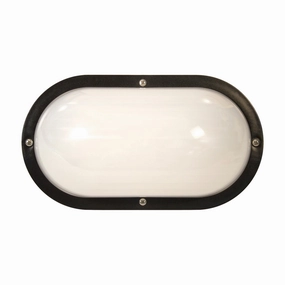Outdoor Essentials One Light Wall Sconce Oil Rubbed BronzeOutdoor wall sconces with motion sensor
