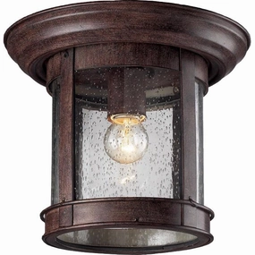 Outdoor Flush Mount Outdoor Ceiling LightWeatherproof outdoor lighting