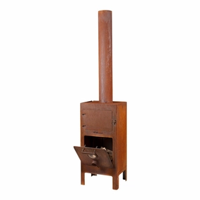 OutdoorovenDurable outdoor patio accessories