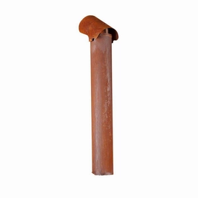 Outdooroven Chimney CowlDurable outdoor patio accessories