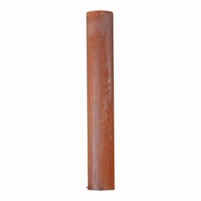 Outdooroven Extra Meter Chimney PipeDurable outdoor patio accessories