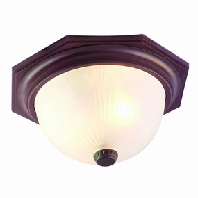 Outer Banks Outdoor Ceiling LightWeatherproof outdoor lighting