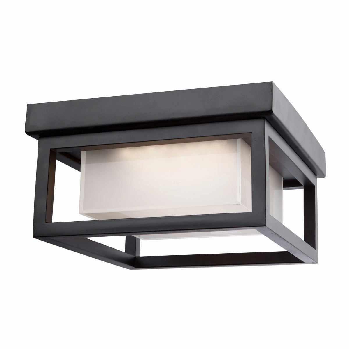 Overbrook Outdoor Ceiling LightWeatherproof outdoor lighting