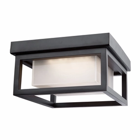 Overbrook Outdoor Ceiling LightWeatherproof outdoor lighting