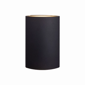 Ovi LED Exterior Wall LightWeatherproof outdoor lighting