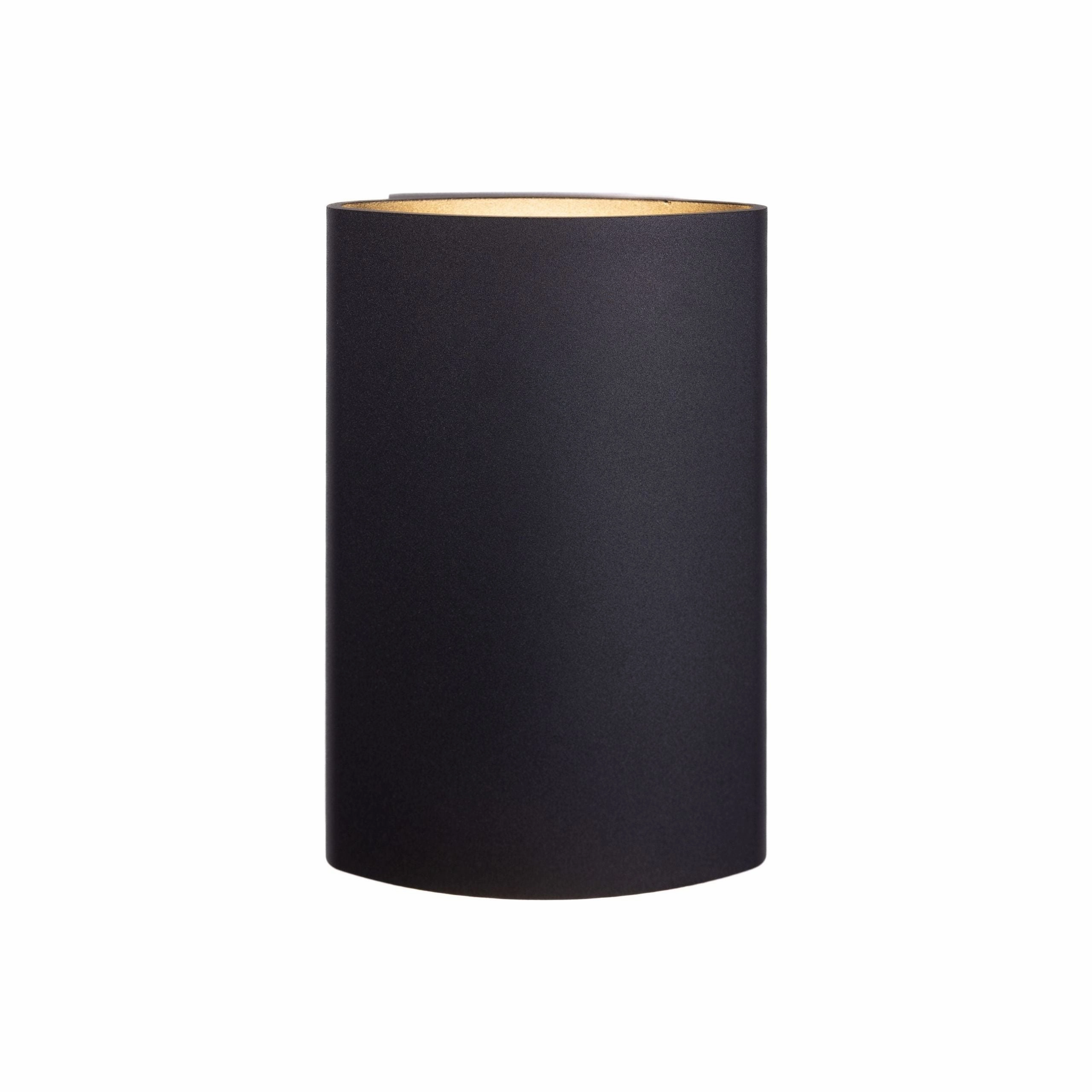 Ovi LED Exterior Wall LightWeatherproof outdoor lighting