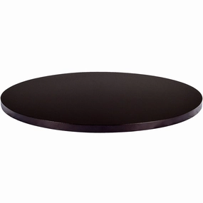 OW Lee Large Round Fire Pit Flat Coverportable outdoor fire pit with lid