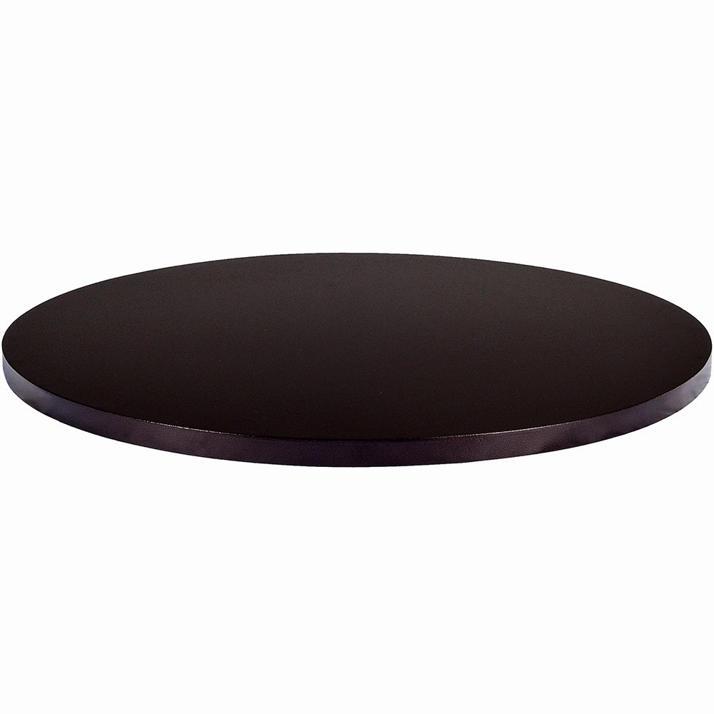 OW Lee Large Round Fire Pit Flat Coverportable outdoor fire pit with lid