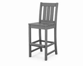 Oxford Bar Side Chairoutdoor patio furniture set