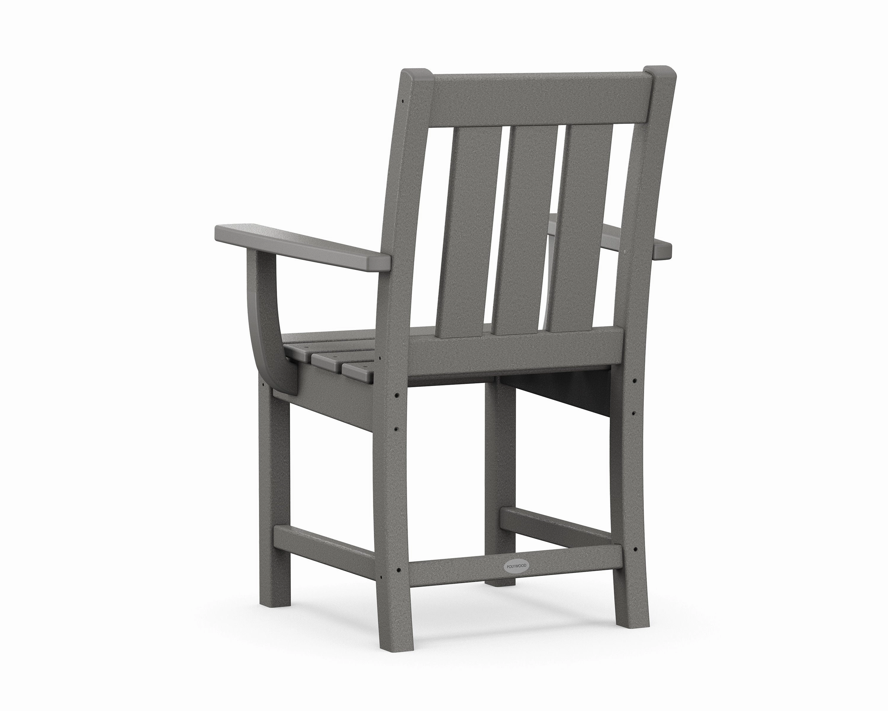Oxford Dining Arm Chair