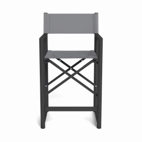 Counter Stools