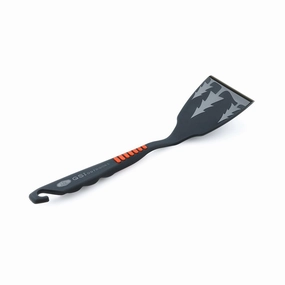 Pack Spatula heavy-duty garden utility cart with handle