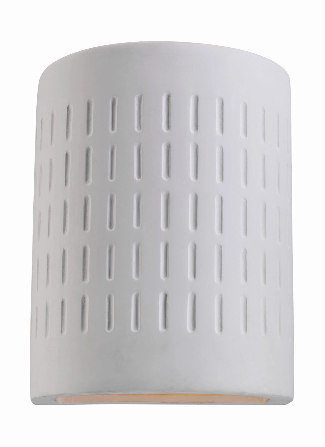 Paintable Ceramic Sconces One Light Outdoor Wall Lantern Unfinished CeramicOutdoor wall sconces with motion sensor