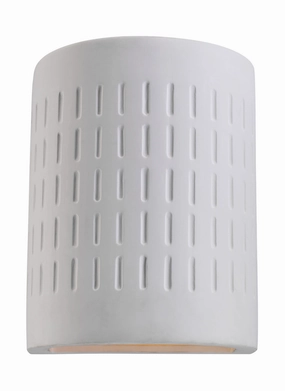 Paintable Ceramic Sconces One Light Outdoor Wall Lantern Unfinished CeramicOutdoor wall sconces with motion sensor