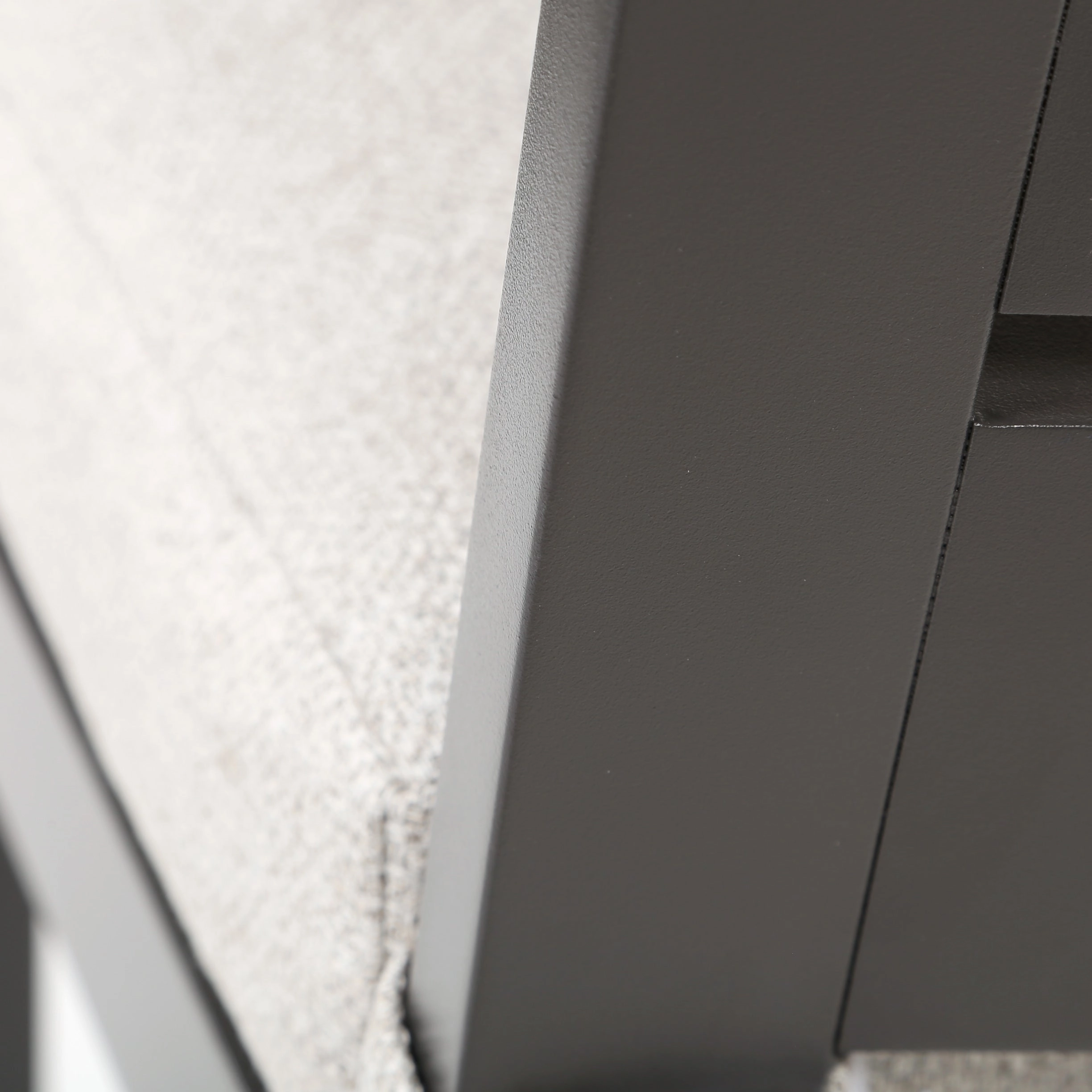 Palermo Dining Side Chair