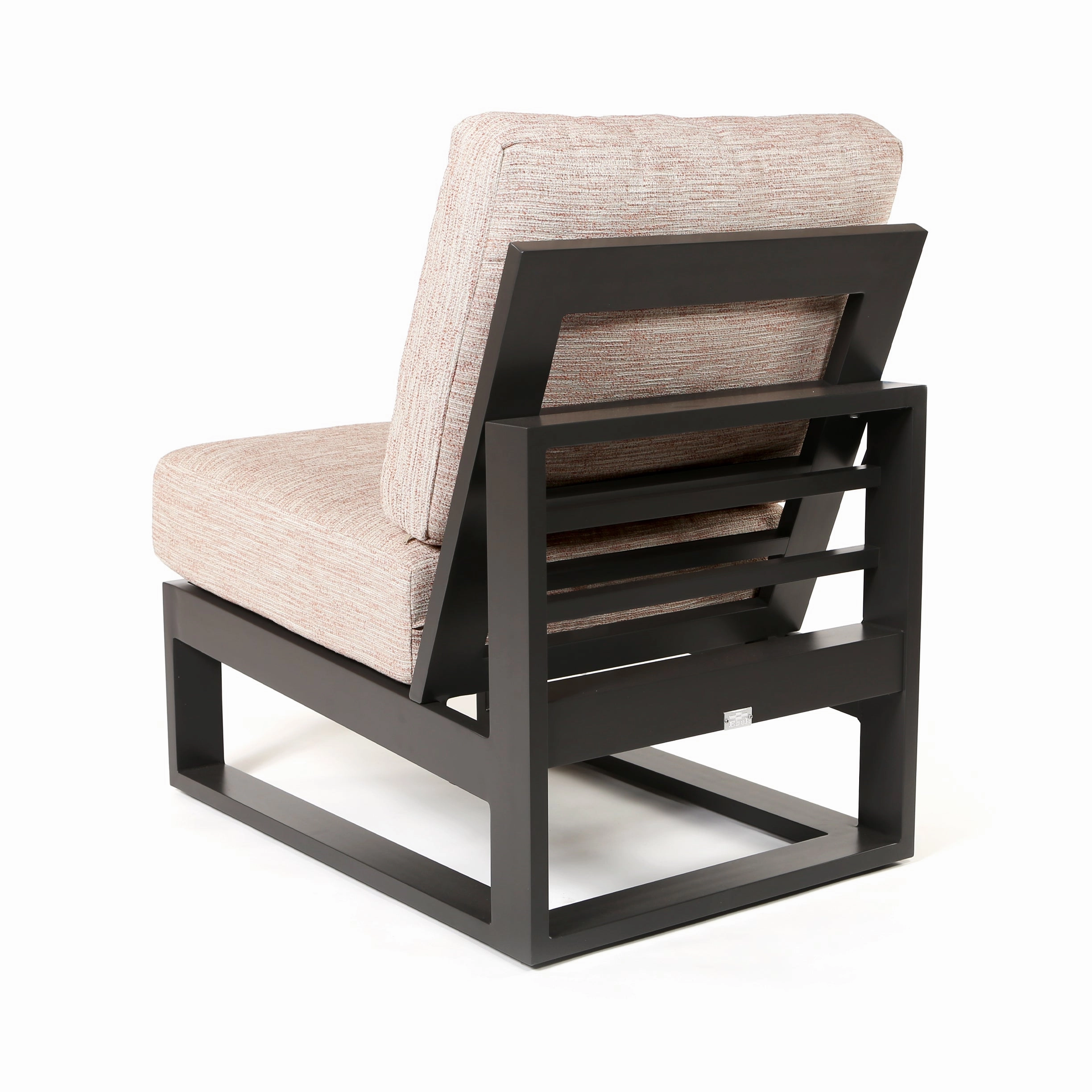 Palermo High Back Sectional Set