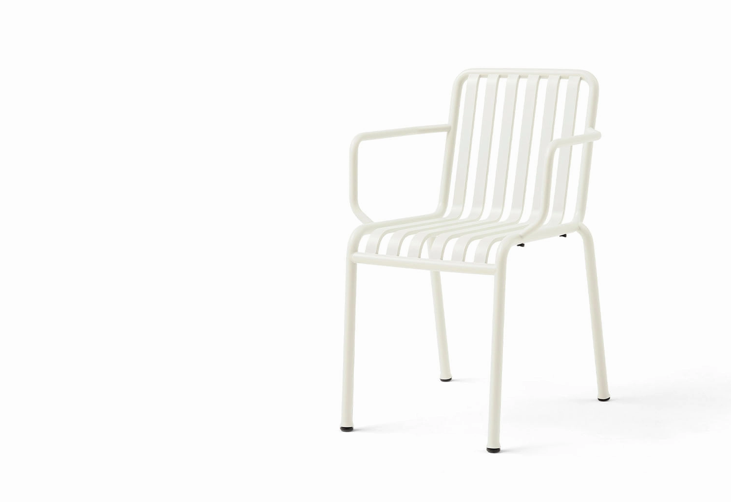 Palissade Armchair