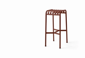 Palissade Bar Stooloutdoor patio furniture set