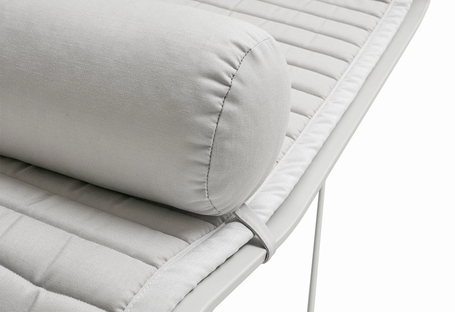 Palissade Chaise Longue Headrest Cushion
